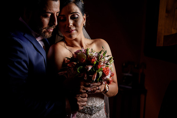 Denise y Javier-200