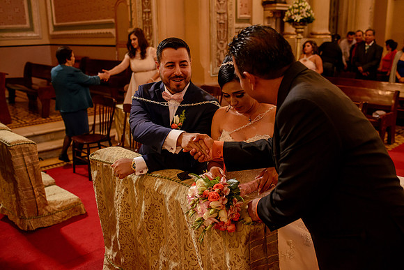 Denise y Javier-115