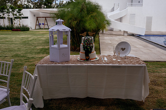Denise y Javier-231