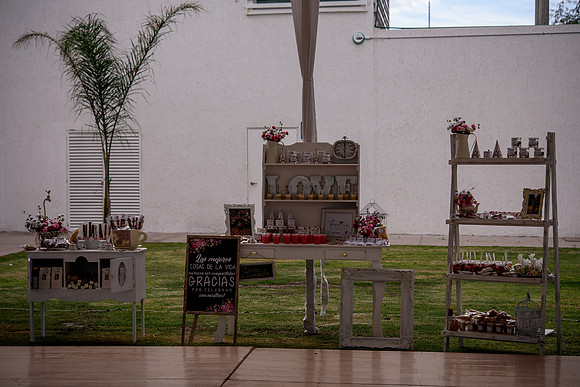 Denise y Javier-229
