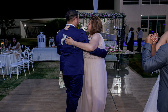 Denise y Javier-314