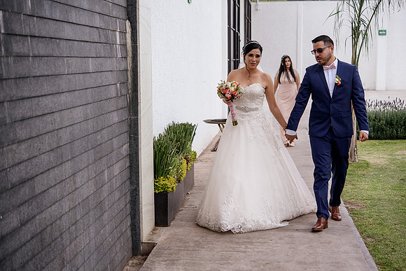 Denise y Javier-226