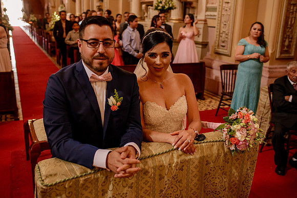 Denise y Javier-130