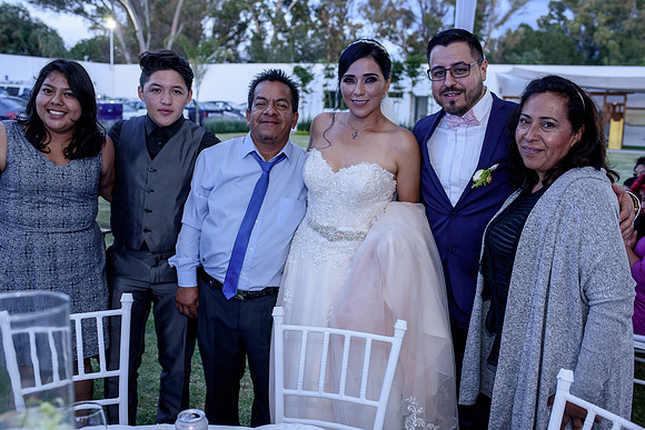 Denise y Javier-247