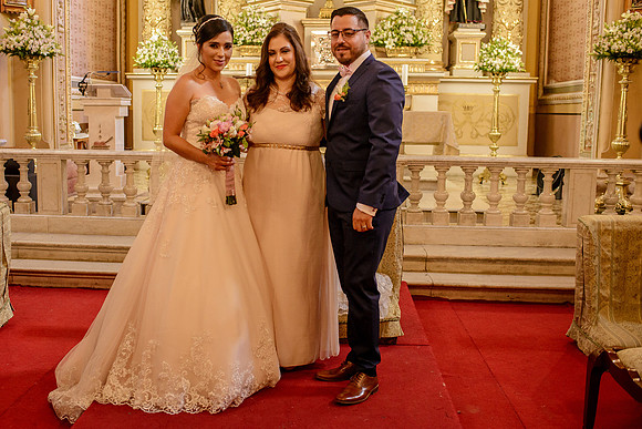 Denise y Javier-148