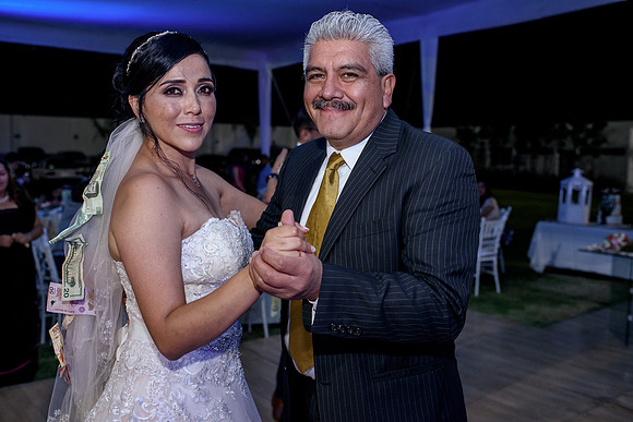 Denise y Javier-339