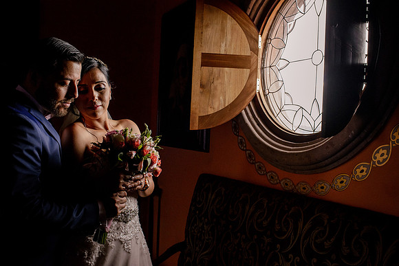 Denise y Javier-201
