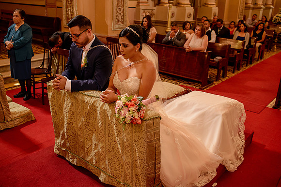 Denise y Javier-126