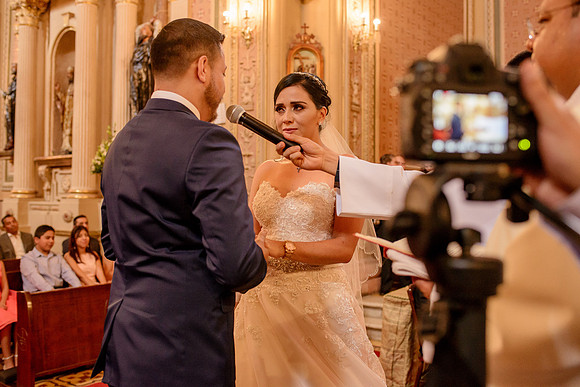 Denise y Javier-62