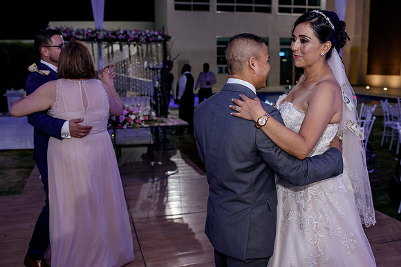 Denise y Javier-315