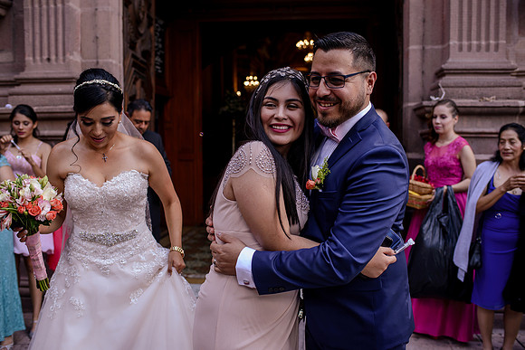 Denise y Javier-170