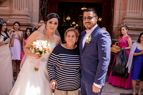 Denise y Javier-172