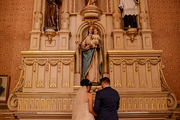 Denise y Javier-137
