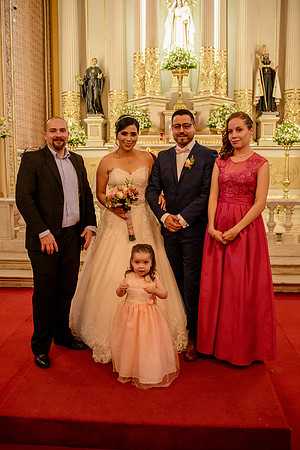 Denise y Javier-159