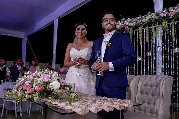 Denise y Javier-280
