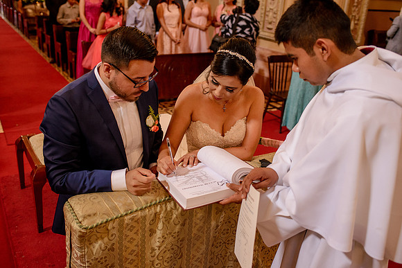 Denise y Javier-133