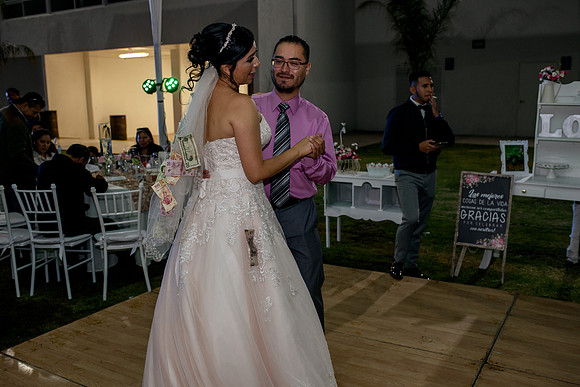 Denise y Javier-332