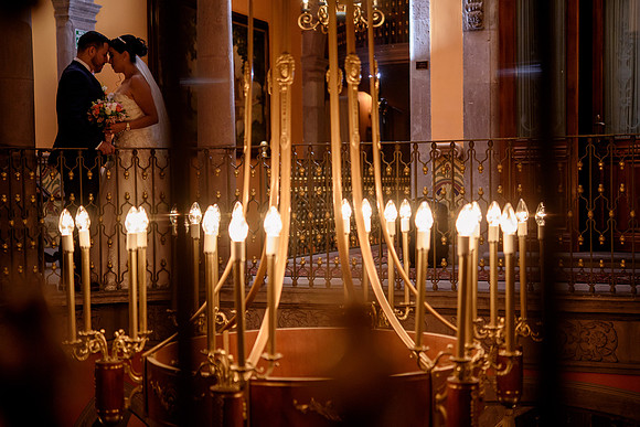 Denise y Javier-182
