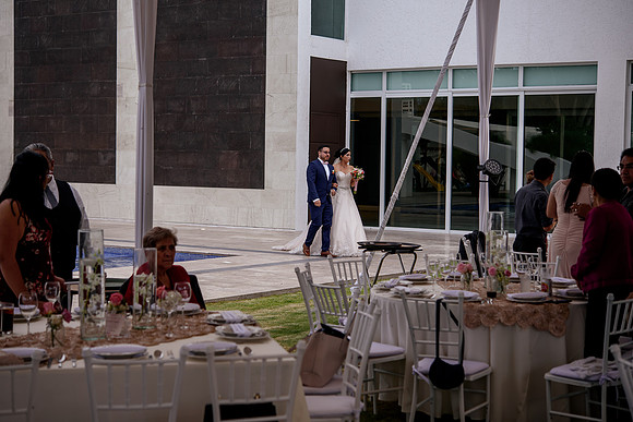 Denise y Javier-236