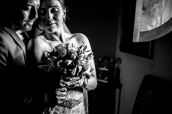 Denise y Javier-199