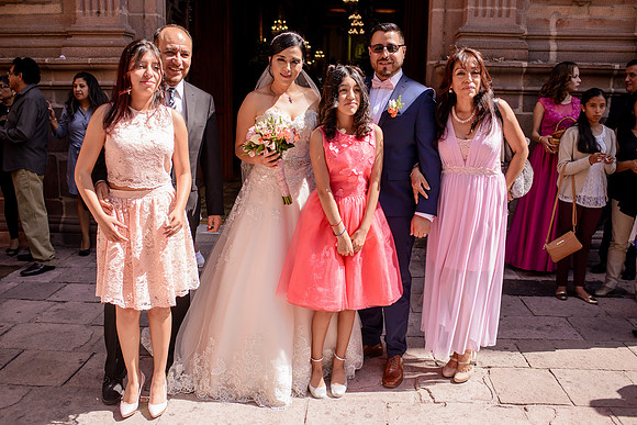 Denise y Javier-175