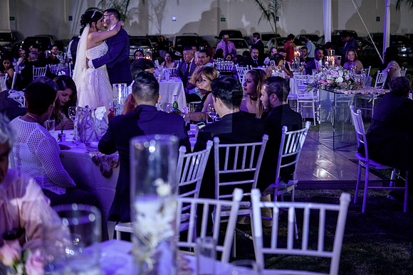 Denise y Javier-292