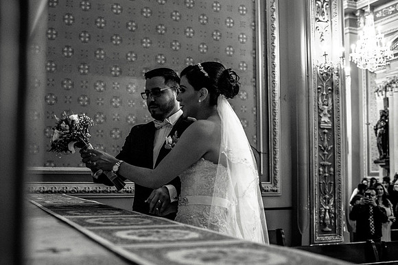 Denise y Javier-135