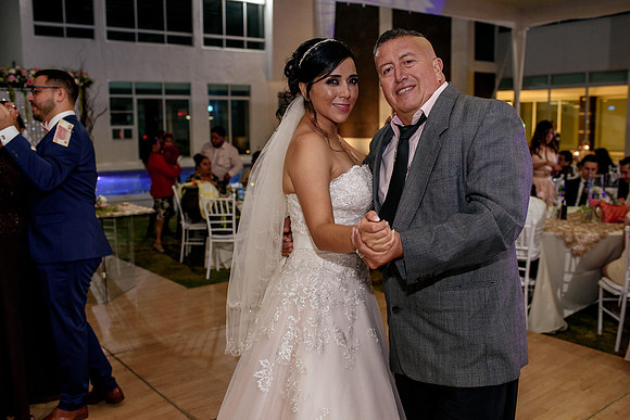 Denise y Javier-305