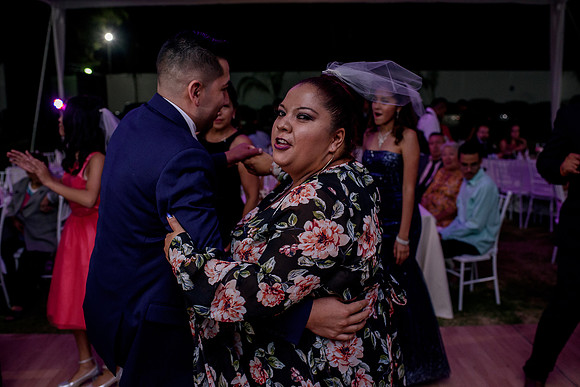Denise y Javier-373