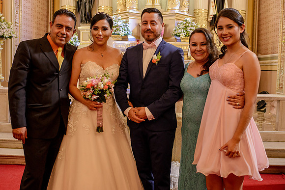 Denise y Javier-143