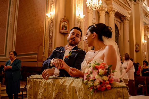 Denise y Javier-108