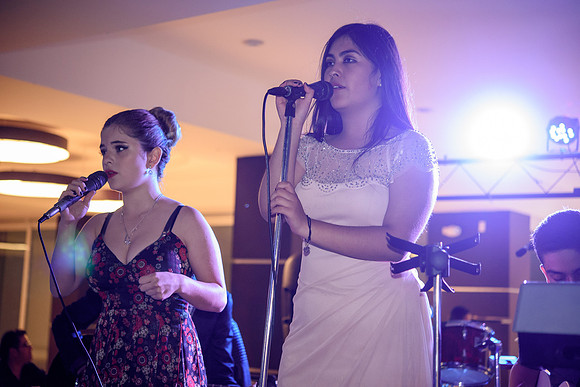 Denise y Javier-261