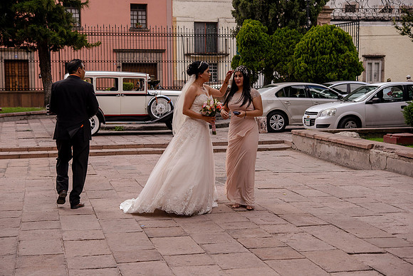 Denise y Javier-21