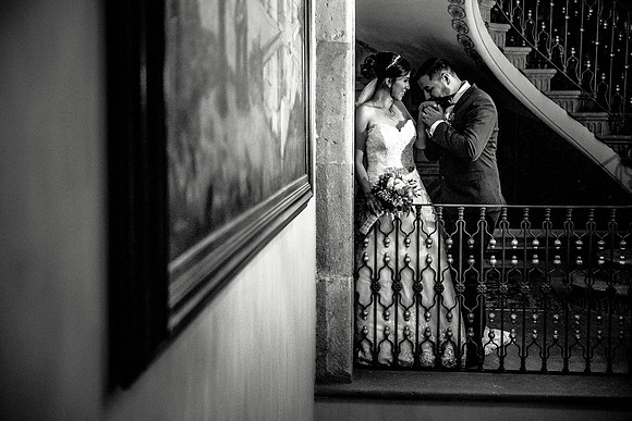 Denise y Javier-191
