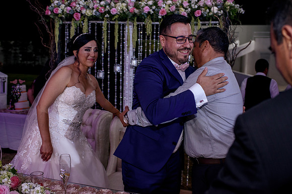 Denise y Javier-288