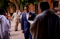 Denise y Javier-20