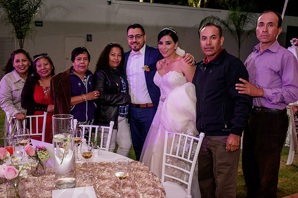 Denise y Javier-269