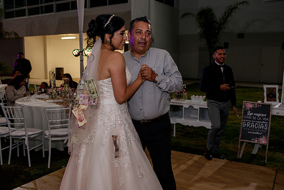 Denise y Javier-331