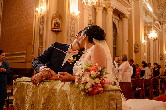 Denise y Javier-109
