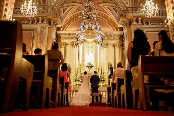 Denise y Javier-49