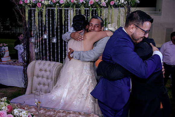 Denise y Javier-290