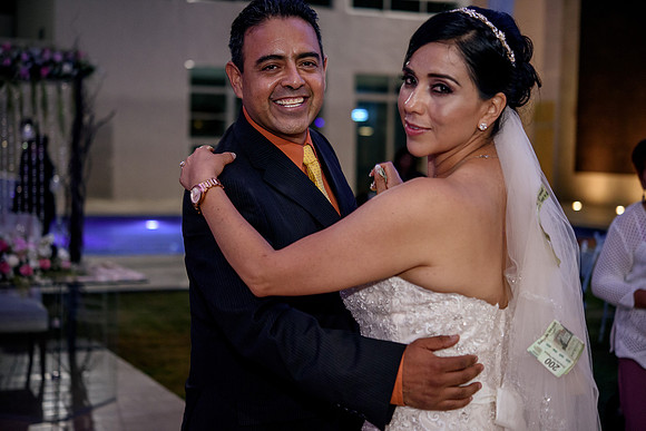 Denise y Javier-309