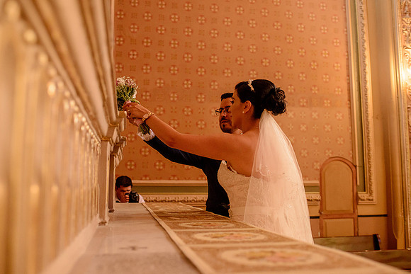 Denise y Javier-136