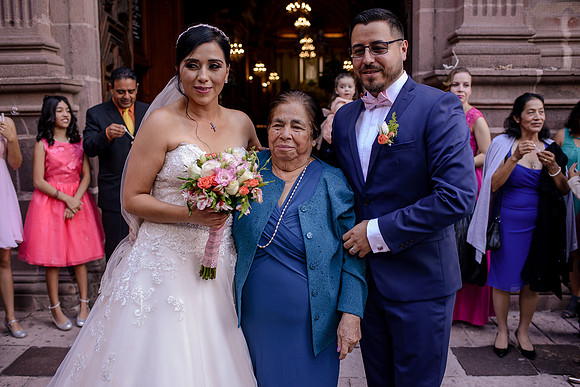 Denise y Javier-168
