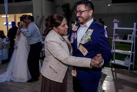 Denise y Javier-329