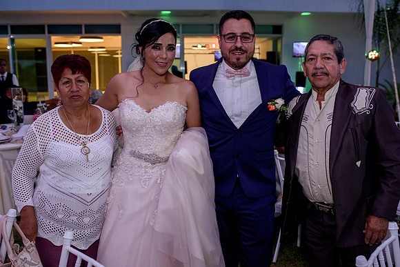 Denise y Javier-254