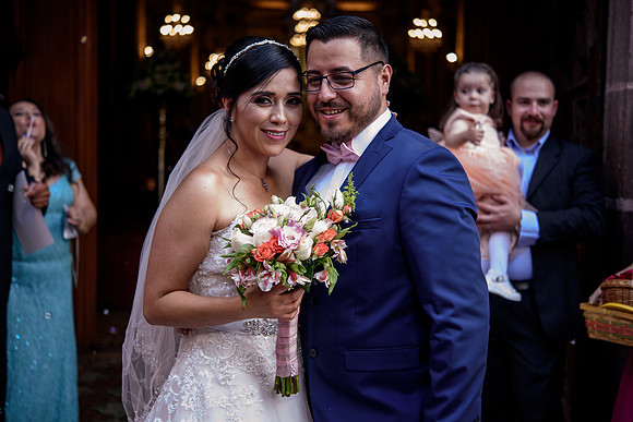 Denise y Javier-167