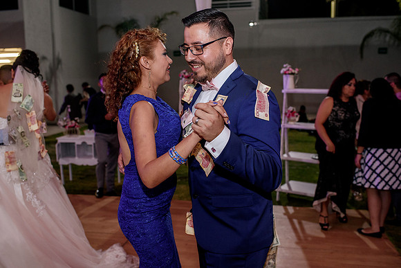 Denise y Javier-334