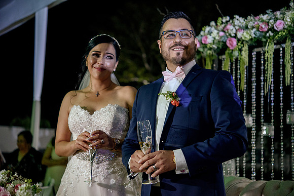 Denise y Javier-279