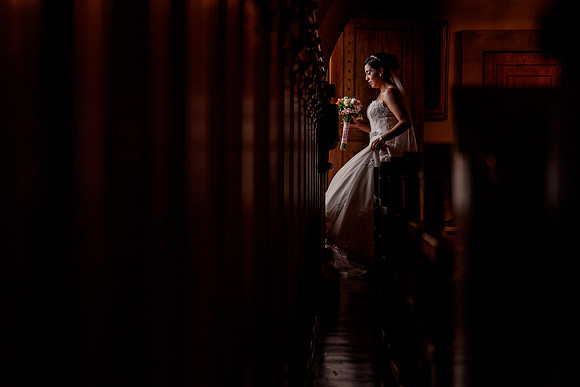 Denise y Javier-202